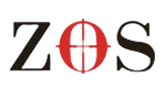 ZOS