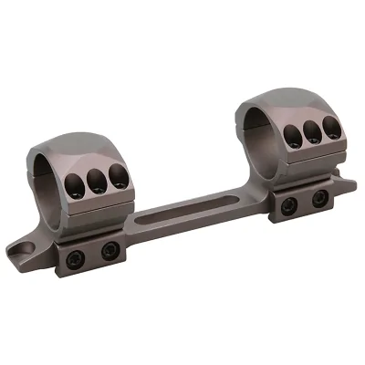 kronshtejn-vector-optics-x-accu-low-30mm-lastochkin-hvost 1