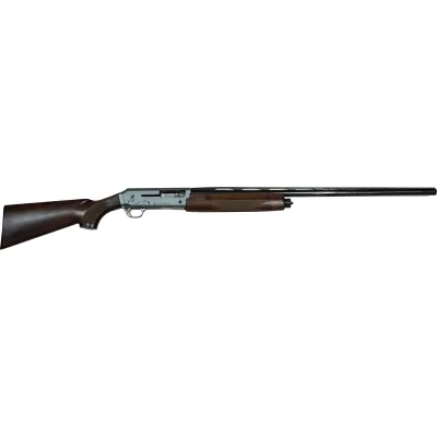 Browning Phoenix к.12/76