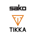 Кронштейны на Tikka, Sako Кронштейны на Tikka, Sako