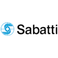 Кронштейны на Sabatti Кронштейны на Sabatti