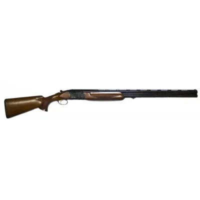 Ружье ATA SP Black к. 12х76, 760мм (сталь)