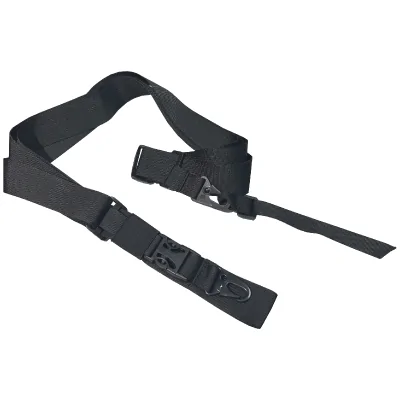 remen-takticheskij-chernyj-2-karabina