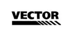Vektor Vektor