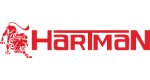 Hartman