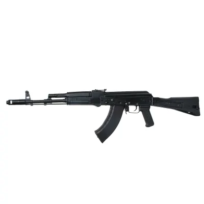 ММГ АК-74 (пластик, без планки)
