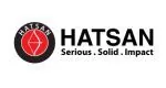 Hatsan