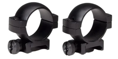 Kol'ca Vortex Hunter Weaver 30mm (nizkie)