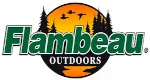 Flambeau