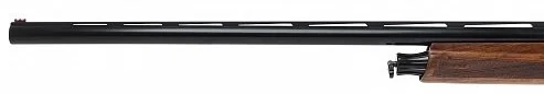 Ружье Ata Arms Neo 12 R Combo к.12х76 760 мм орех + 610 мм