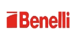 Benelli