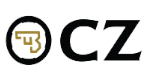 CZ
