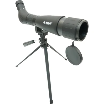 Зрительная труба Kandar 33-100x100