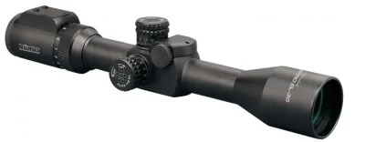 Прицел Konus Konuspro EL-30 4-16x44