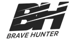 Bravehunter