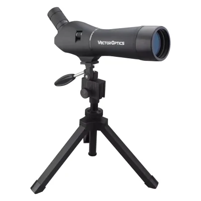 Зрительная труба Vector Optics Forester 20-60x60 BaK-4
