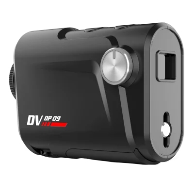 Teplovizionnyj monokulyar iRay DV DP094