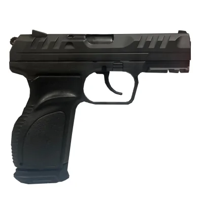 Пистолет ПС45 исп.01 к.45Rubber