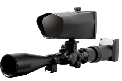 Ночной прицел NiteSite Viper RTEK
