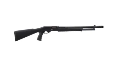 Ружье Sarsilmaz M204 ATP 12x76, 510мм