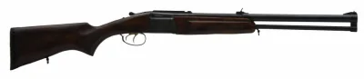 Ружье МР-94 223 Rem 12/76 (орех, рез.тыл., д/н,см.домкратик) 41576