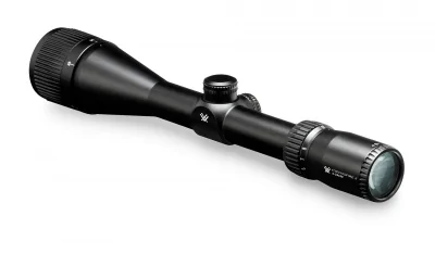Оптический прицел Vortex Crossfire II 6-24x50 BDC AO