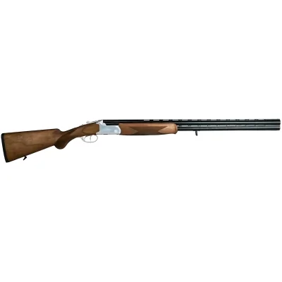 Ружье Huglu Mallard Gen 3 к.20х76 710 мм дерево