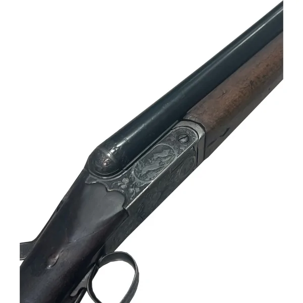 Hubertus к. 12/70