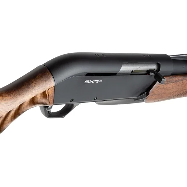 Карабин Winchester SXR 2 Field к.30-06Sprg