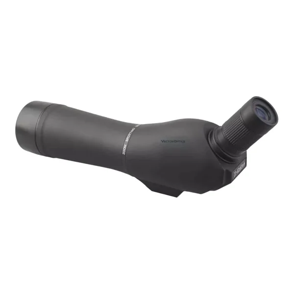 Зрительная труба Vector Optics Forester 20-60x60 BaK-4