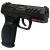 Пистолет ПС45 исп.01 к.45Rubber
