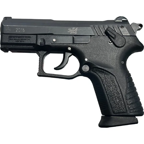 GRAND POWER T11 к.10х28
