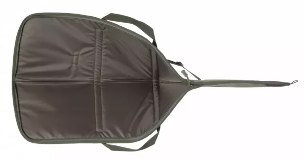 CHekhol dlya ruzh'ya s optikoj 113sm K-25 (Vektor)3
