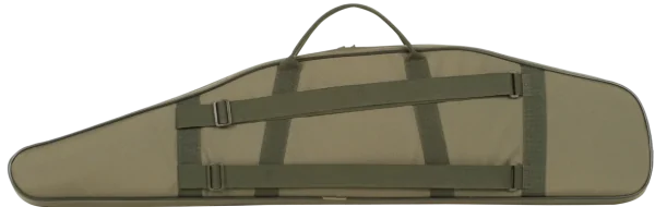 CHekhol dlya ruzh'ya s optikoj 112sm SM-001 (Vektor)2