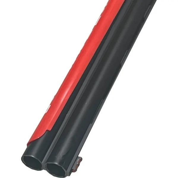 Ружье ATA SP Black к.20/76, 710мм