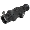 Тепловизионный прицел Arkon Arma LR35