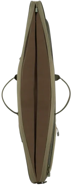 CHekhol dlya ruzh'ya s optikoj 112sm SM-001 (Vektor)4