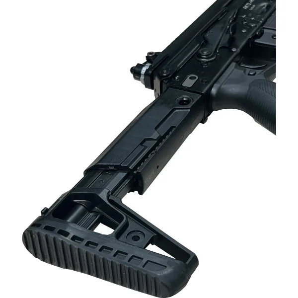 ММГ АК-12М к.5,45х39