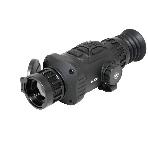 Тепловизионный прицел Arkon Arma SR25
