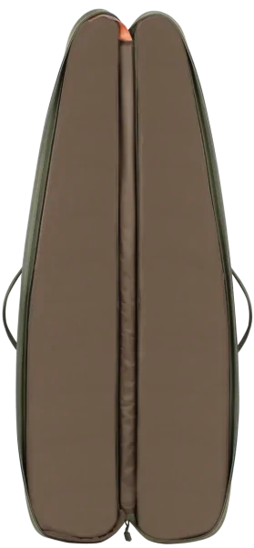 CHekhol dlya ruzh'ya s optikoj 112sm SM-001 (Vektor)3