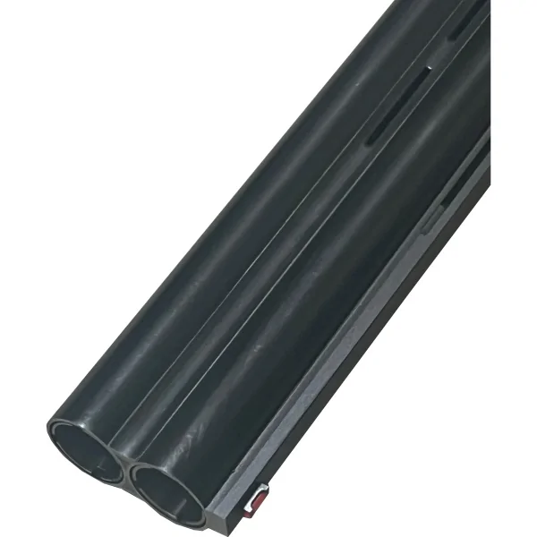 Ружье Beydora BDR 90 Silver к. 12х76 (710)