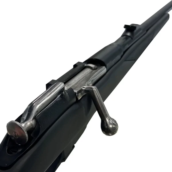 Карабин КО-308 к. 308Win