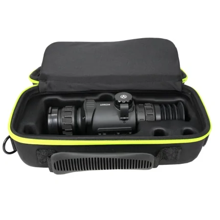 Тепловизионный прицел Arkon Arma LR35