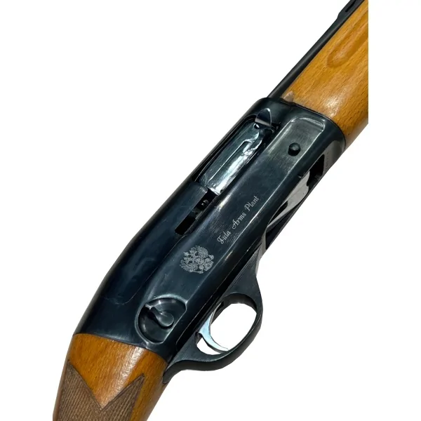 МЦ-21-12 МР к.12/70