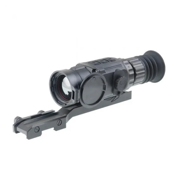 Тепловизионный прицел iRay Saim SCL25W
