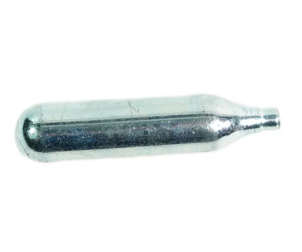 Баллончик CO2 Borner 12 г