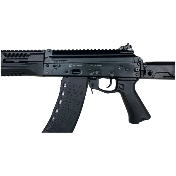 ММГ АК-12М к.5,45х39