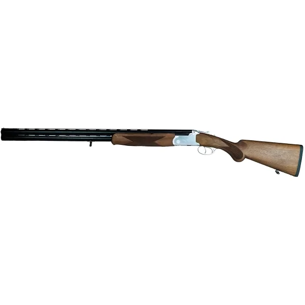 Ружье Huglu Mallard Gen 3 к.20х76 710 мм дерево