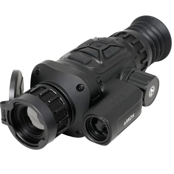 Тепловизионный прицел Arkon Arma SR25L