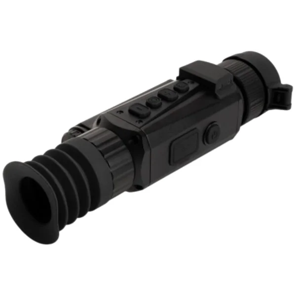 Тепловизионный прицел Remington Termit 225